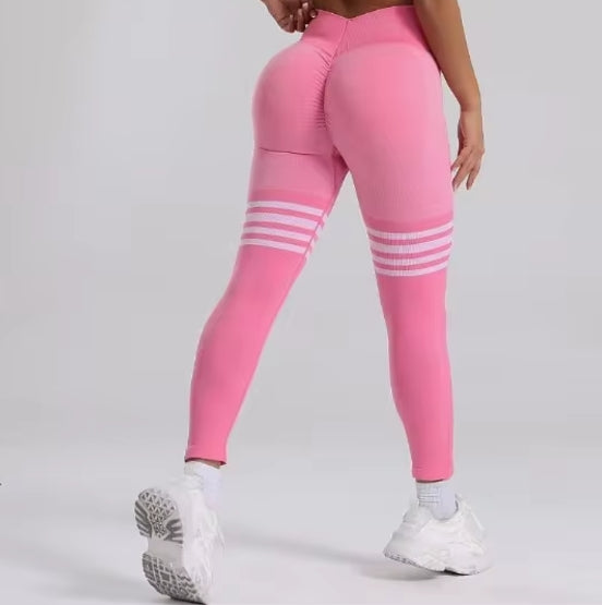 Legging