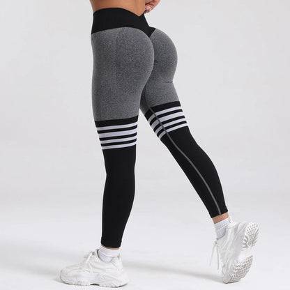 Legging