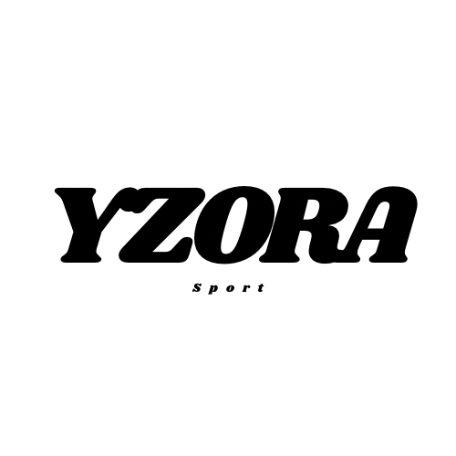 Yzora 